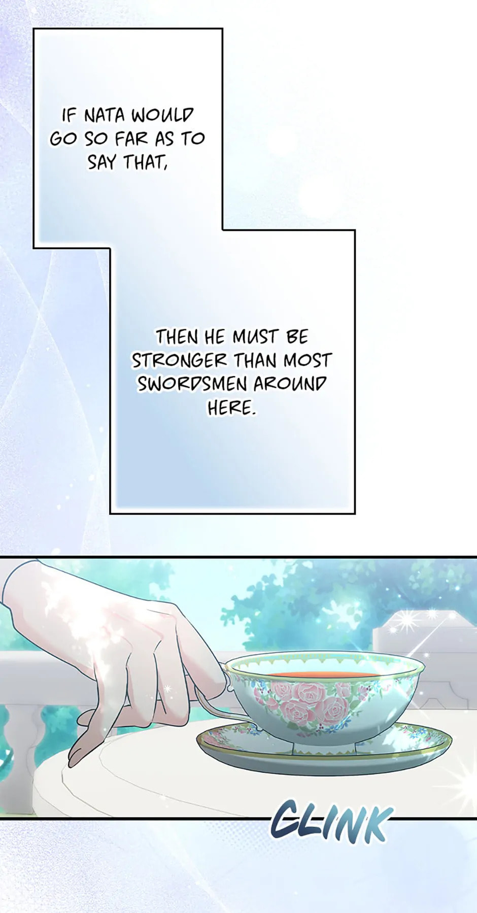 Not your MOTHER in Law Chapter 26 page 86 - 