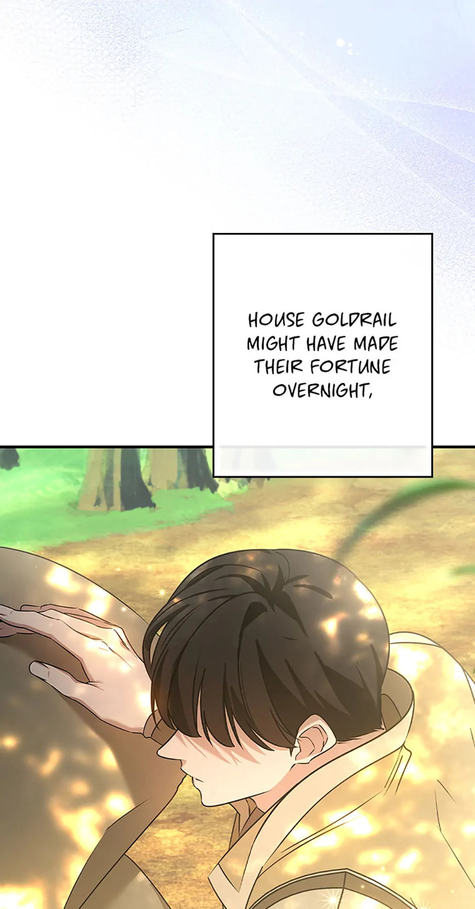 Not your MOTHER in Law Chapter 26 page 87 - 