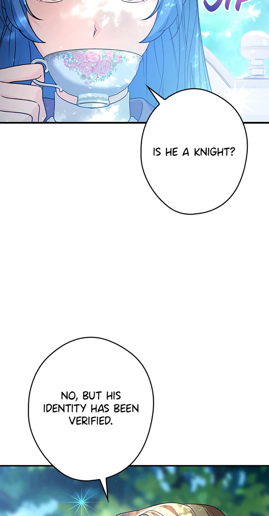 Not your MOTHER in Law Chapter 26 page 89 - 