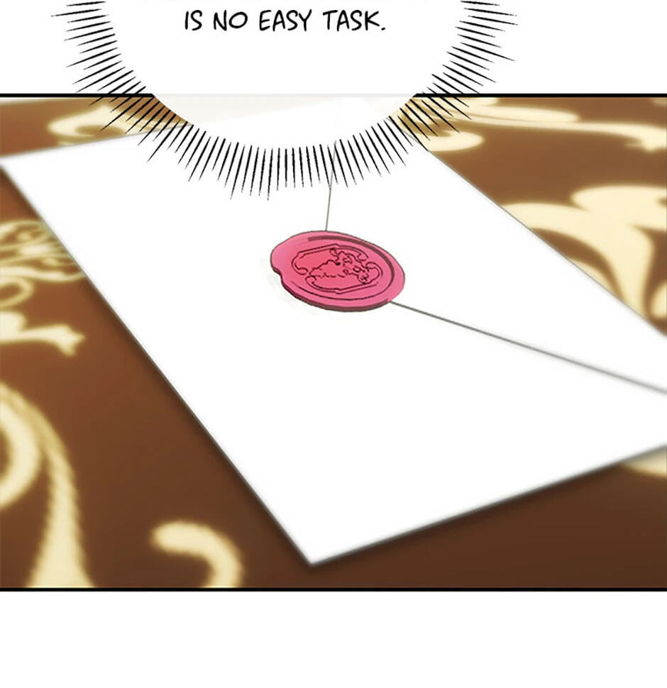 Not your MOTHER in Law Chapter 26 page 10 - 