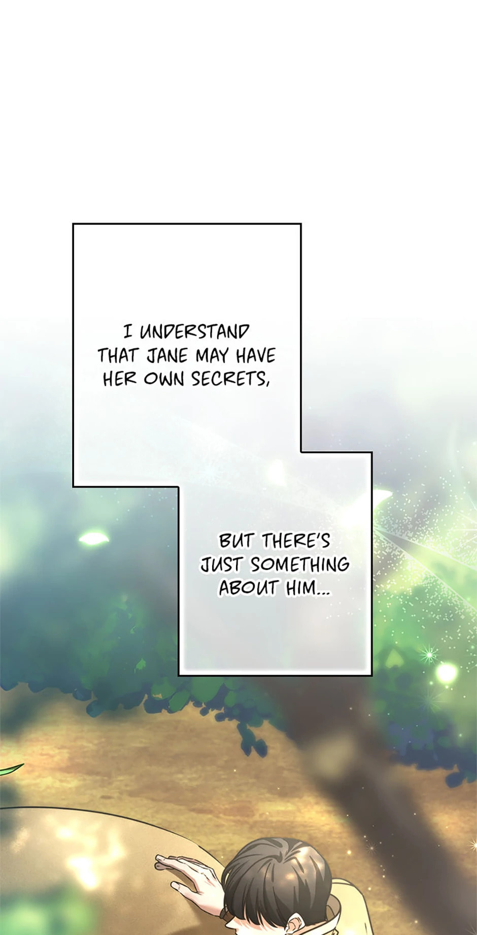 Not your MOTHER in Law Chapter 26 page 91 - 
