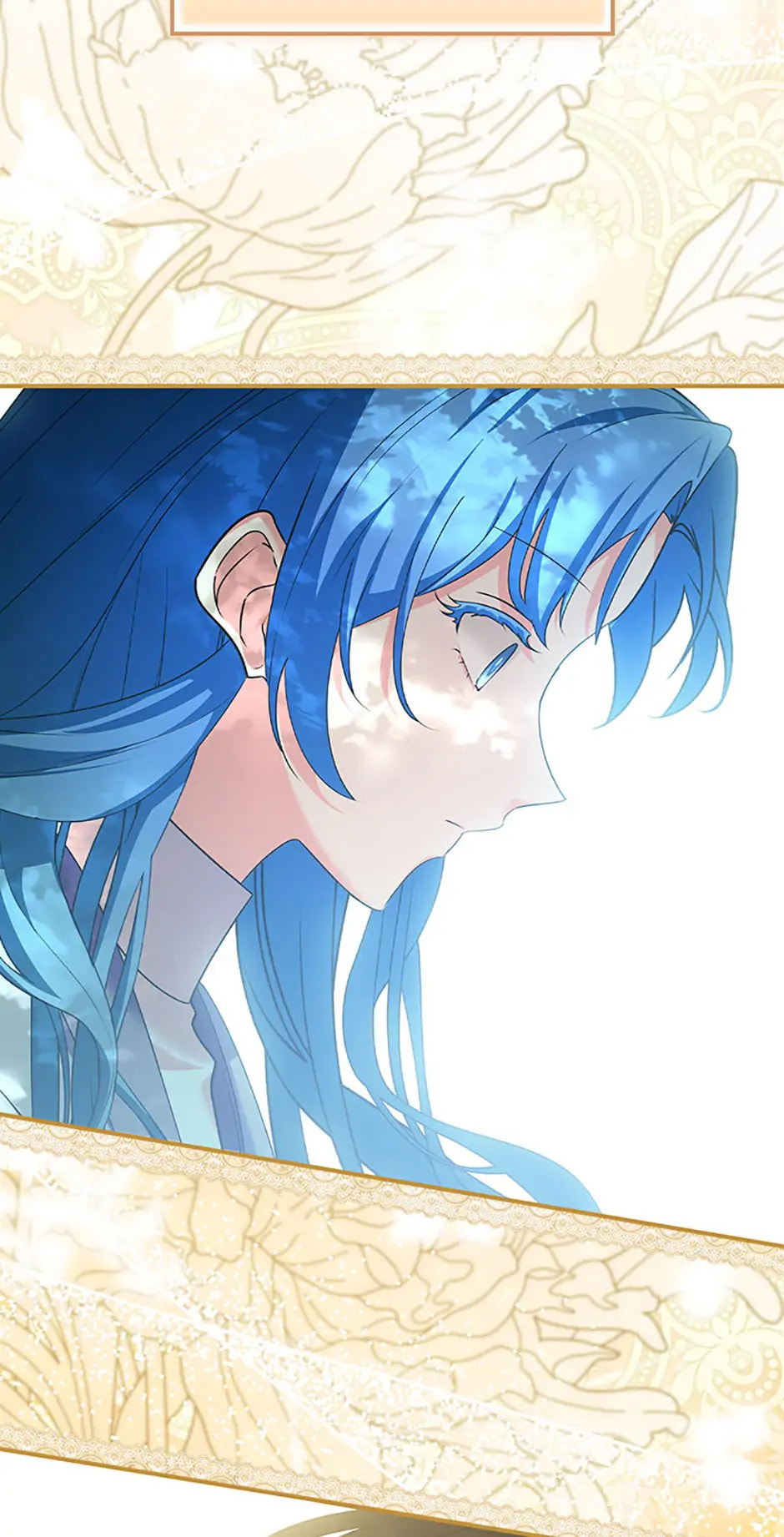 Not your MOTHER in Law Chapter 26 page 96 - 