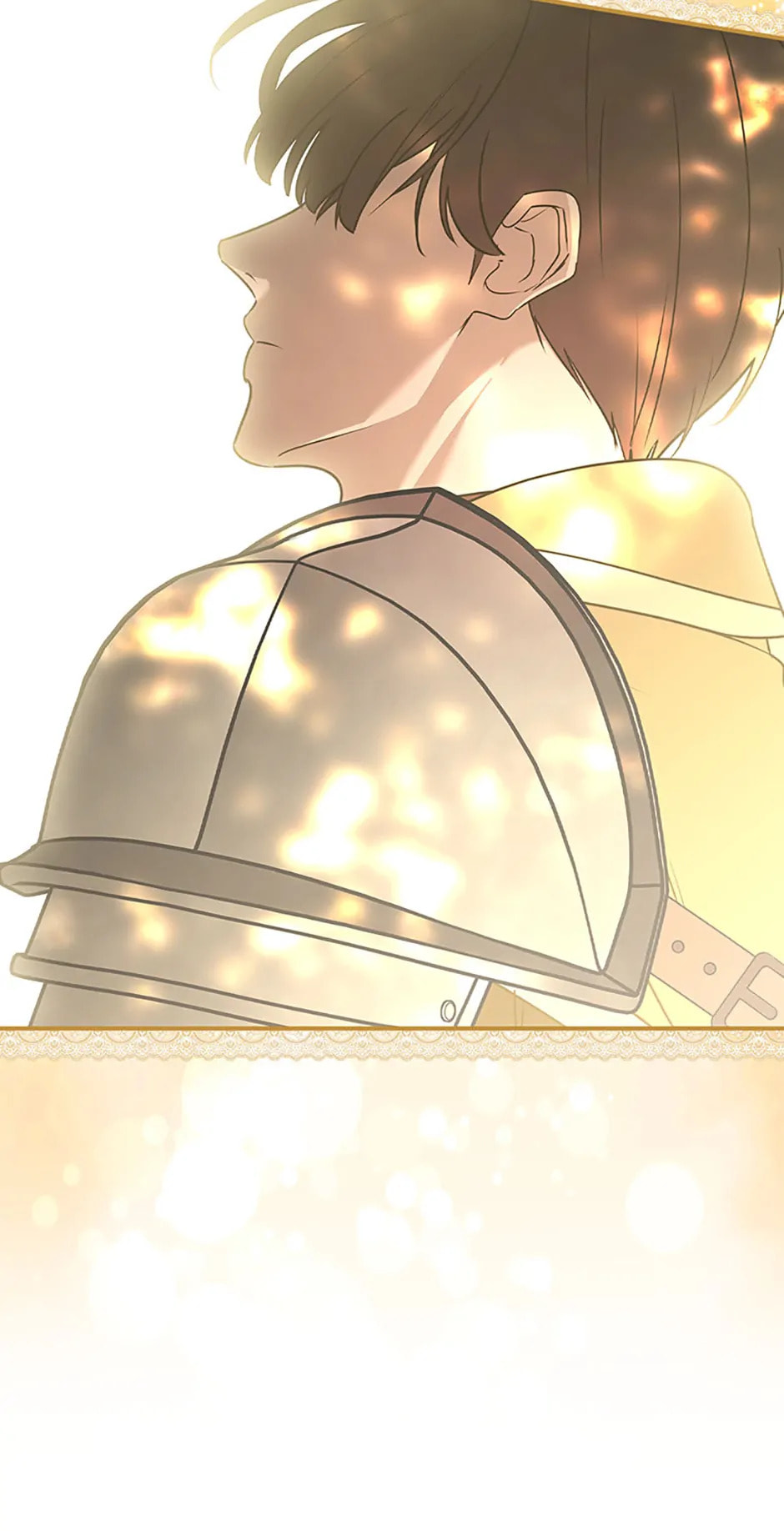 Not your MOTHER in Law Chapter 26 page 97 - 