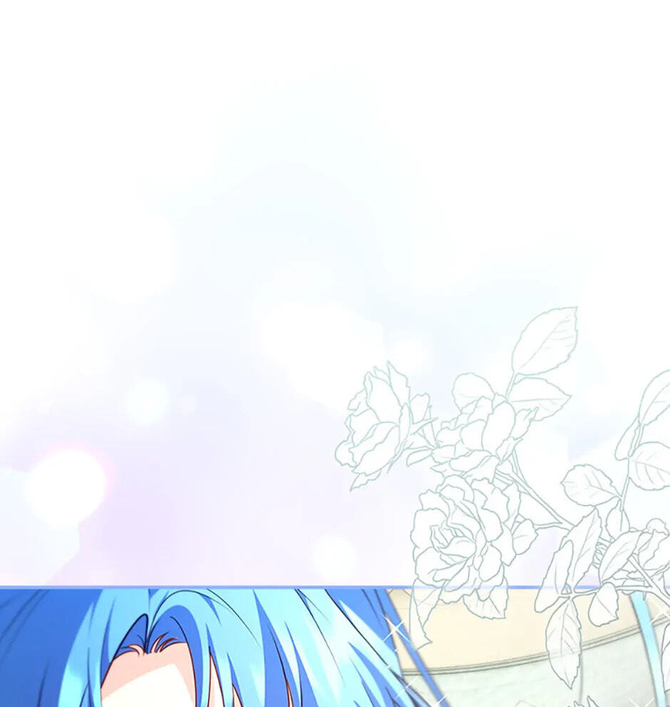 Not your MOTHER in Law Chapter 27 page 1 - 