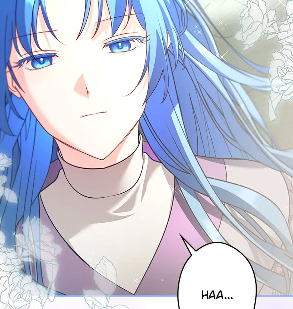Not your MOTHER in Law Chapter 27 page 2 - 