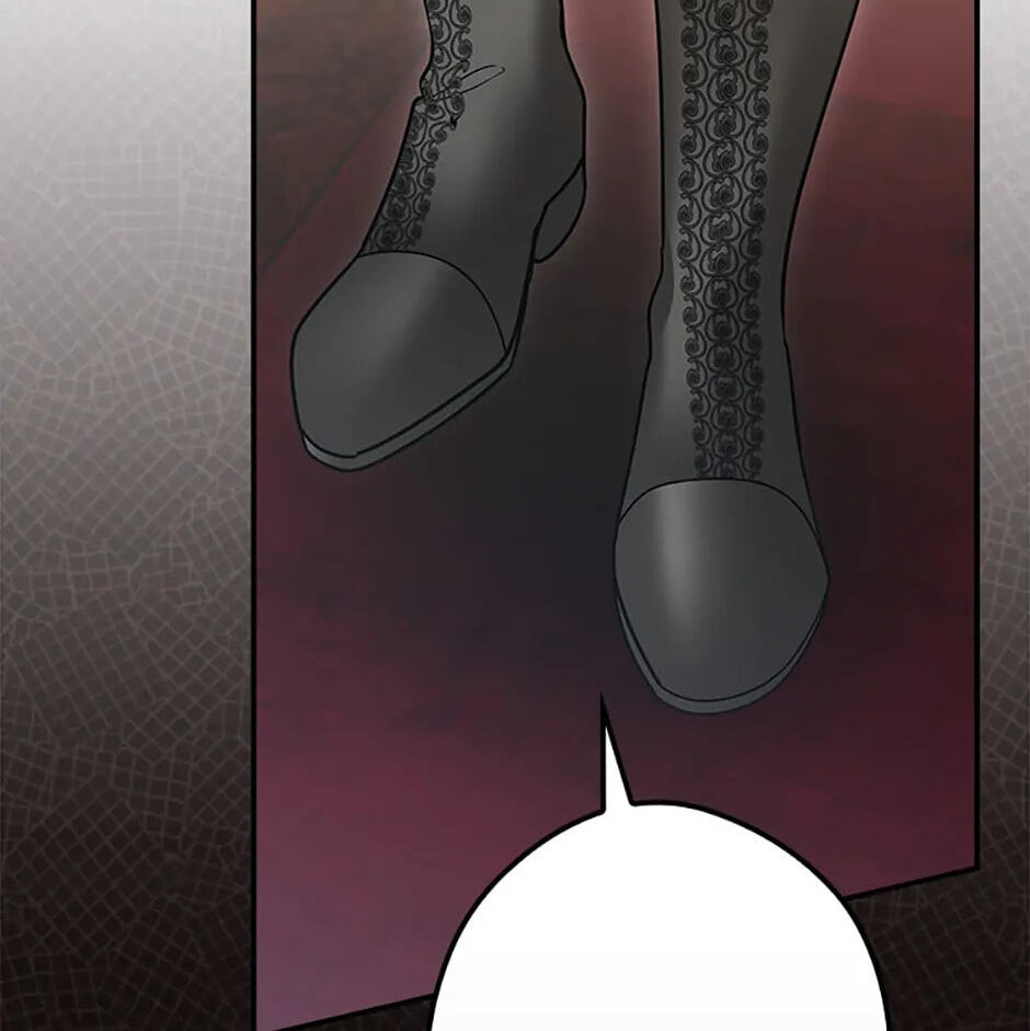 Not your MOTHER in Law Chapter 27 page 103 - 