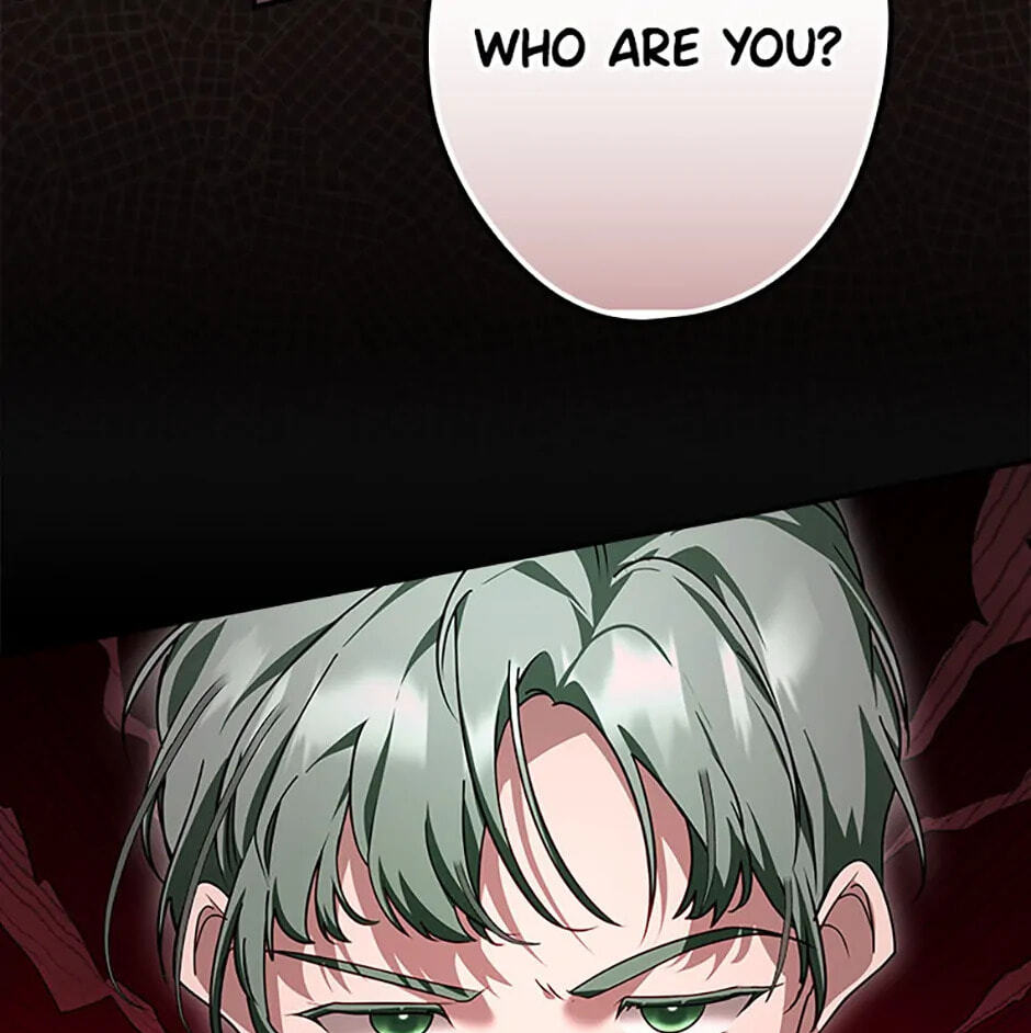 Not your MOTHER in Law Chapter 27 page 104 - 