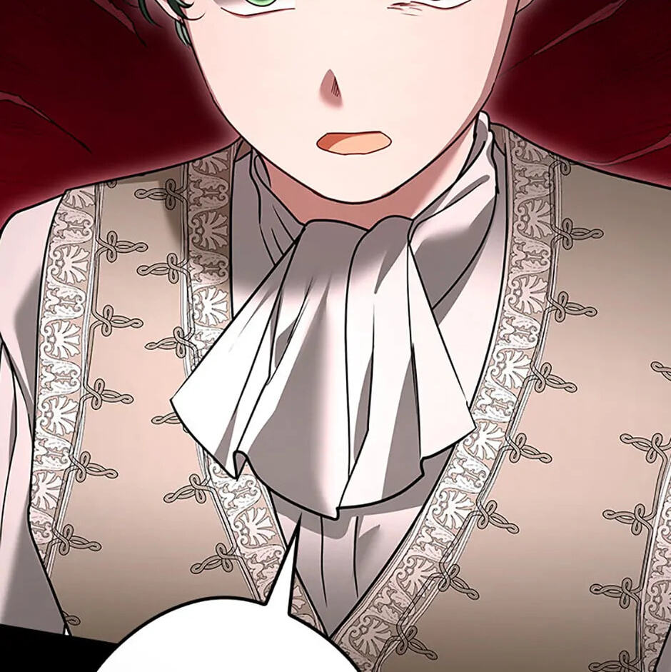 Not your MOTHER in Law Chapter 27 page 105 - 