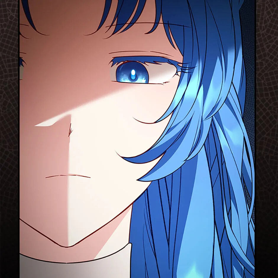 Not your MOTHER in Law Chapter 27 page 108 - 