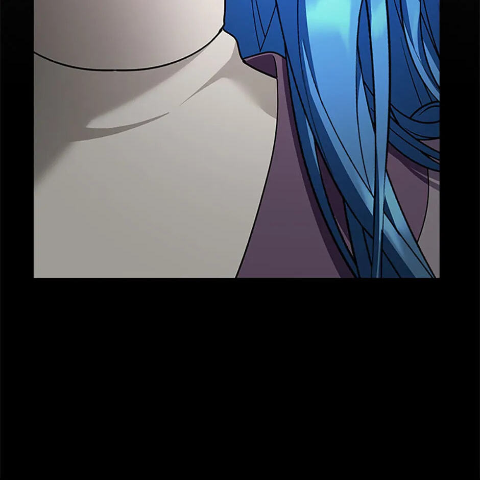 Not your MOTHER in Law Chapter 27 page 109 - 