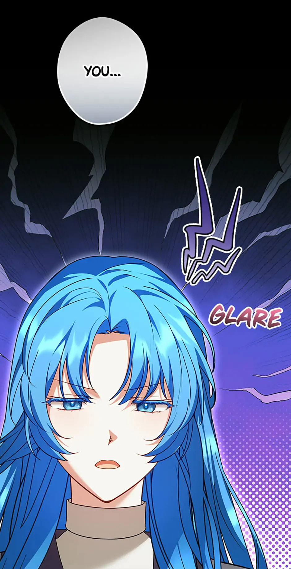 Not your MOTHER in Law Chapter 27 page 110 - 