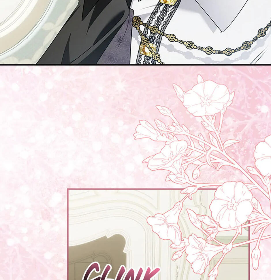 Not your MOTHER in Law Chapter 27 page 29 - 