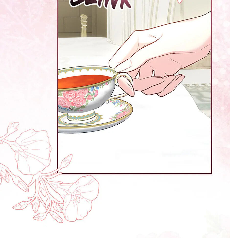 Not your MOTHER in Law Chapter 27 page 30 - 