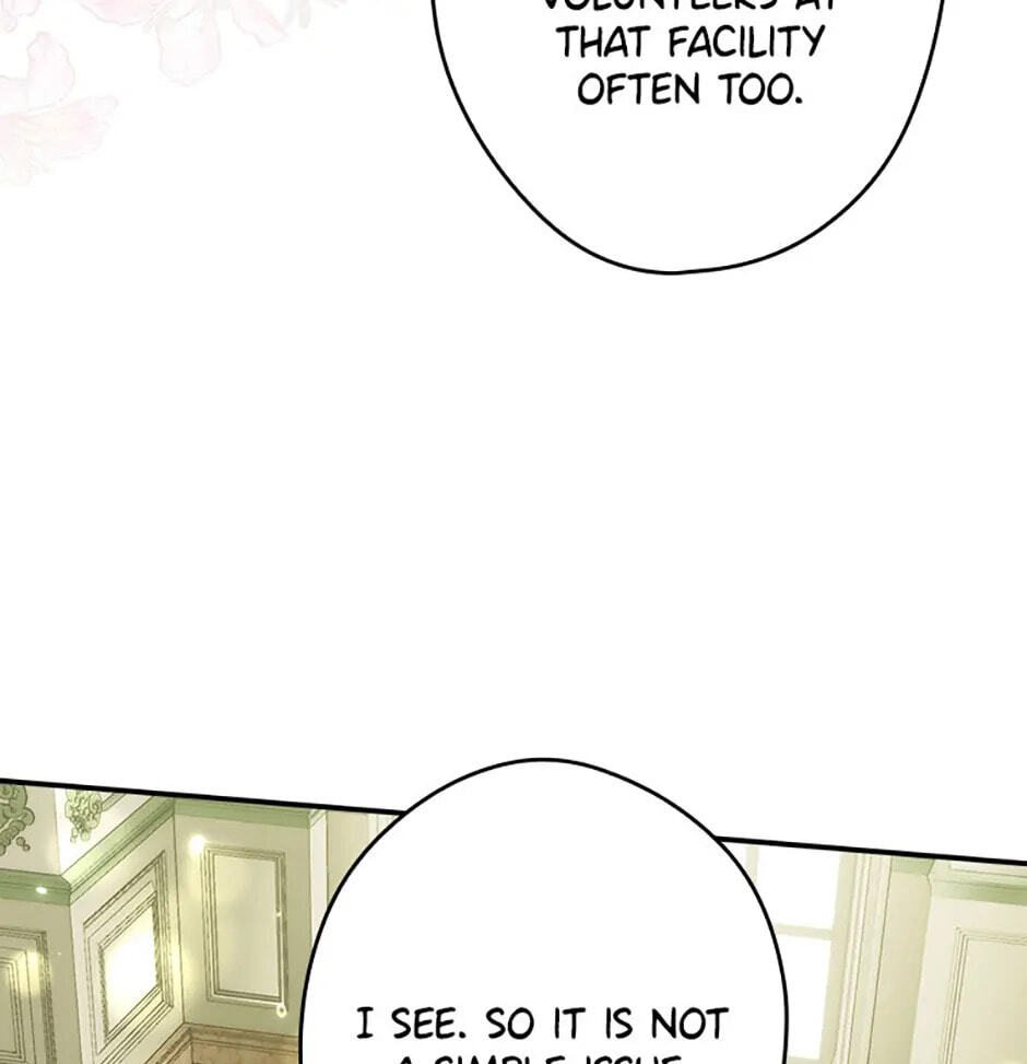 Not your MOTHER in Law Chapter 27 page 34 - 