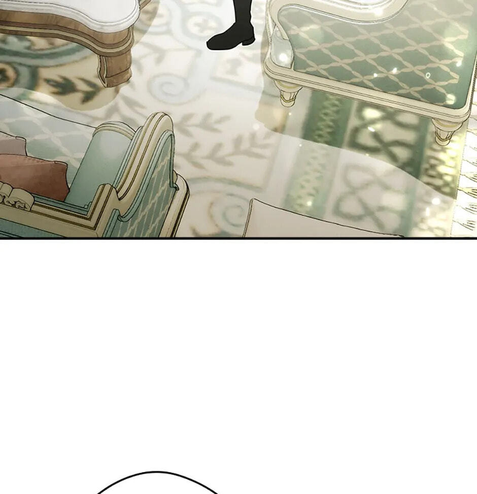 Not your MOTHER in Law Chapter 27 page 36 - 