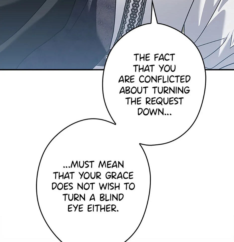 Not your MOTHER in Law Chapter 27 page 39 - 