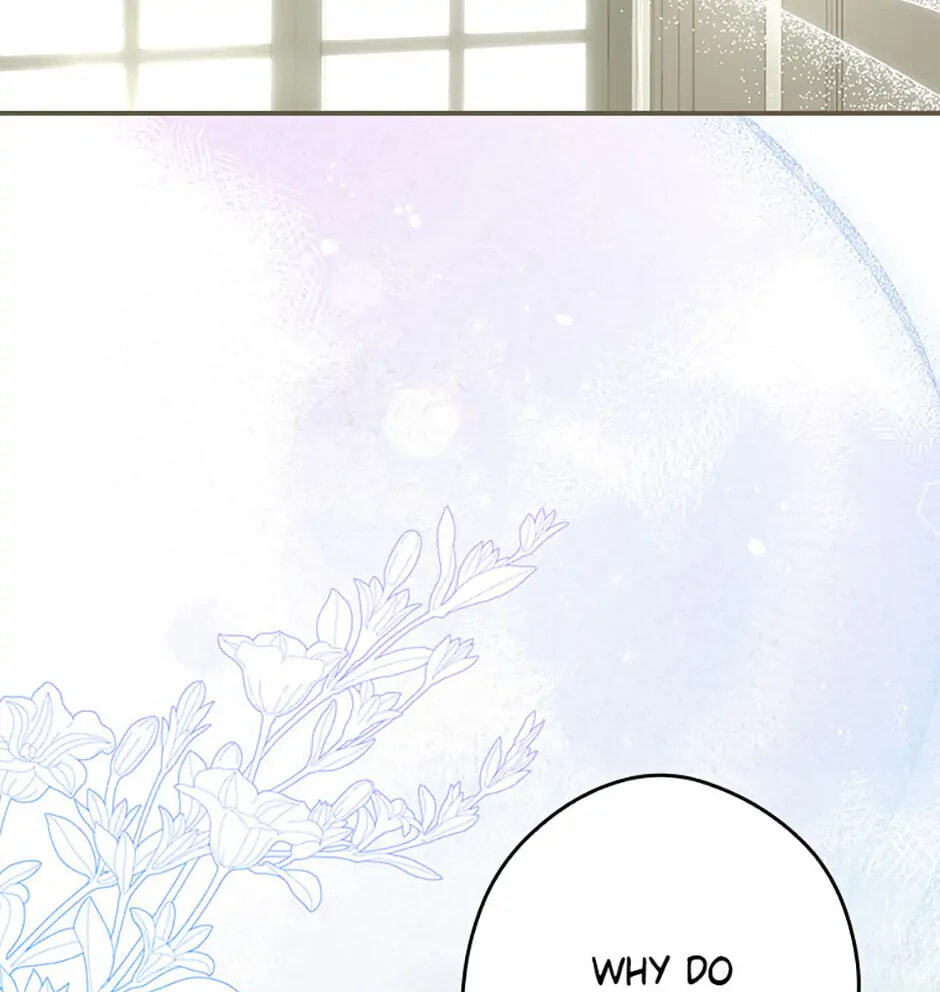 Not your MOTHER in Law Chapter 27 page 5 - 