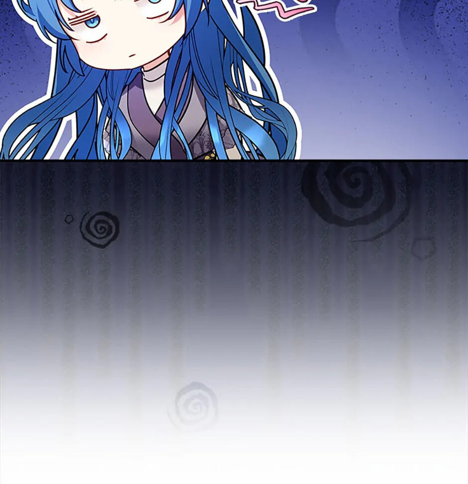 Not your MOTHER in Law Chapter 27 page 41 - 