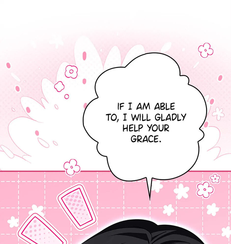 Not your MOTHER in Law Chapter 27 page 42 - 
