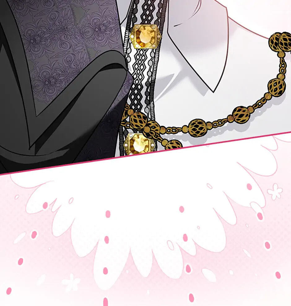 Not your MOTHER in Law Chapter 27 page 44 - 