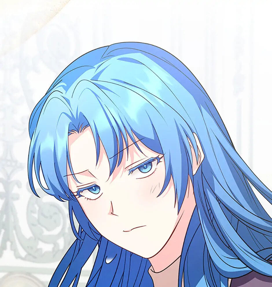 Not your MOTHER in Law Chapter 27 page 46 - 