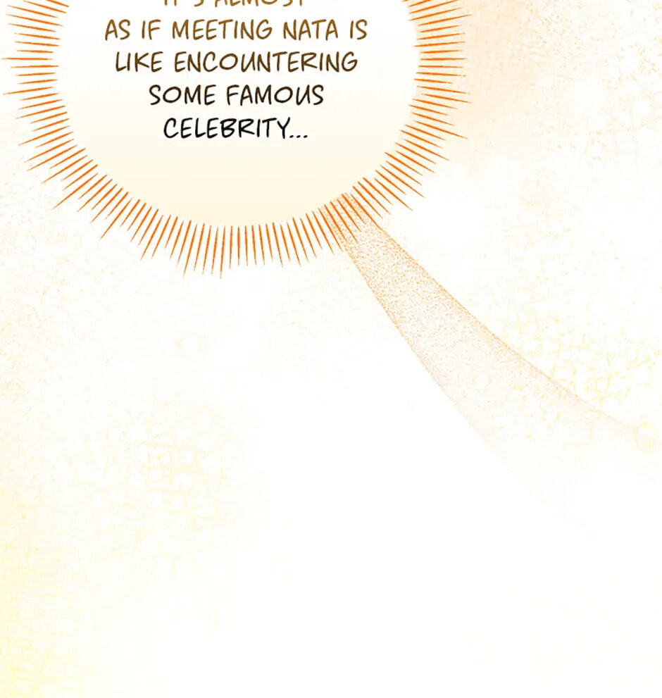 Not your MOTHER in Law Chapter 27 page 48 - 
