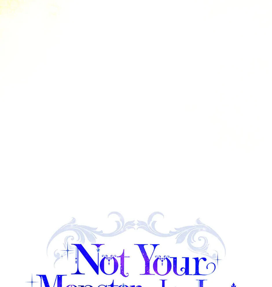 Not your MOTHER in Law Chapter 27 page 49 - 