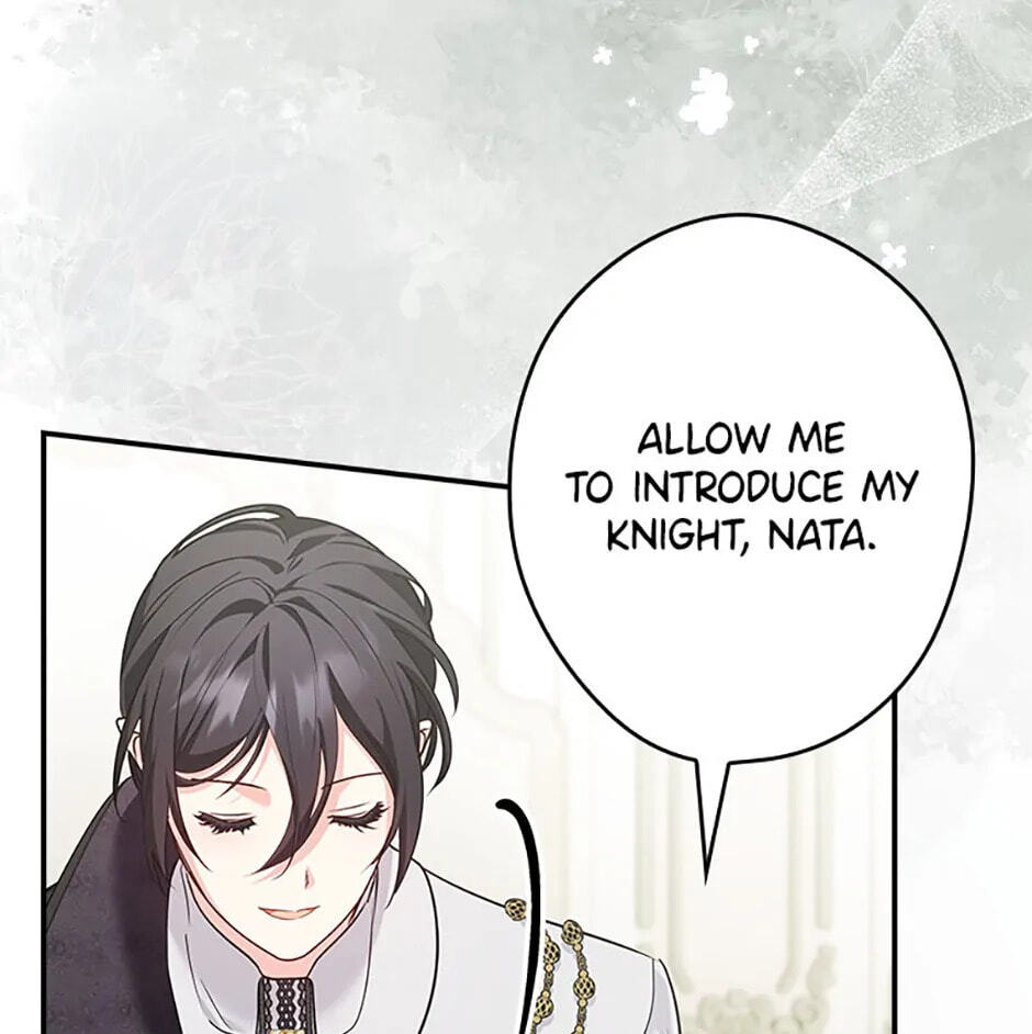 Not your MOTHER in Law Chapter 27 page 60 - 