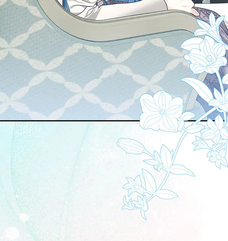 Not your MOTHER in Law Chapter 27 page 7 - 