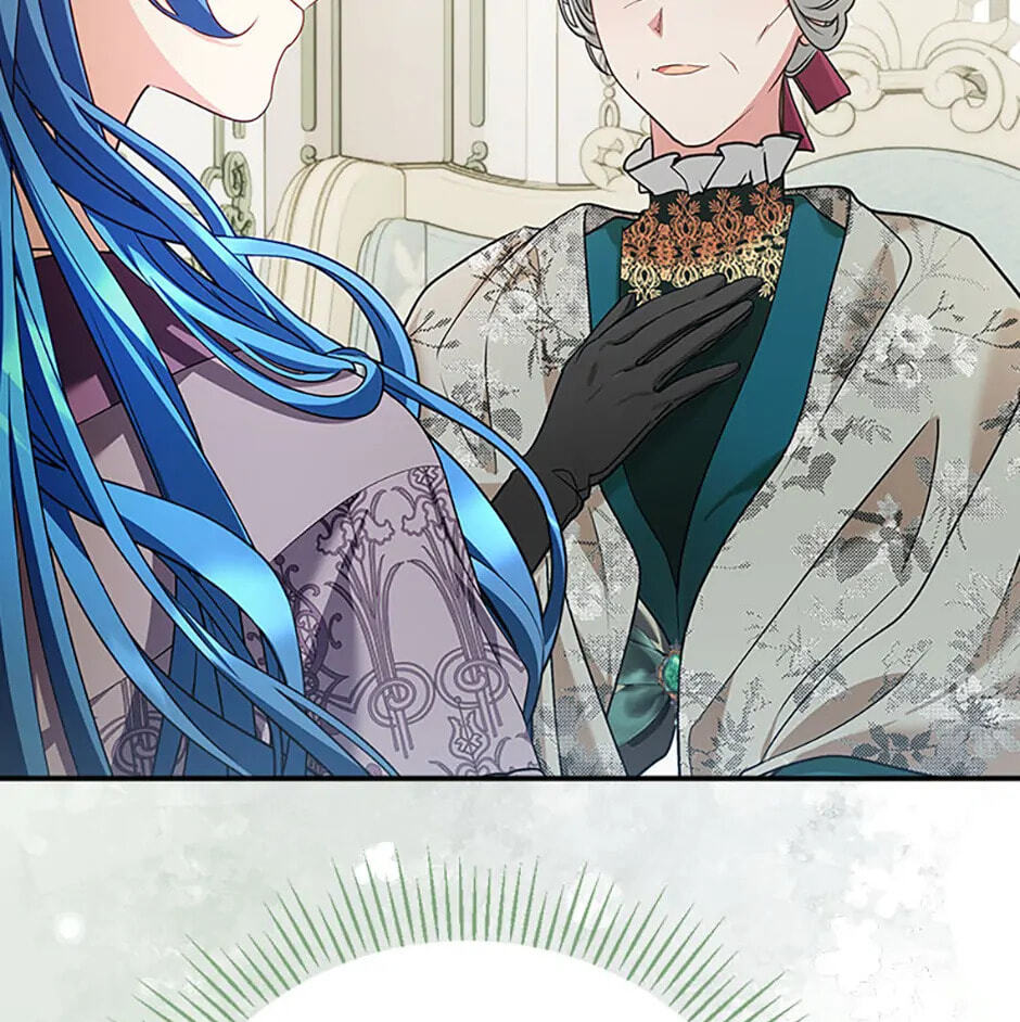 Not your MOTHER in Law Chapter 27 page 64 - 