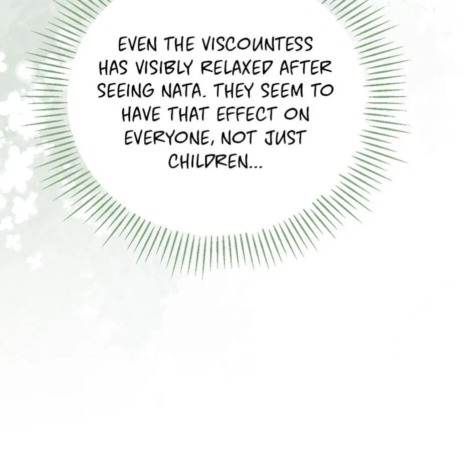 Not your MOTHER in Law Chapter 27 page 65 - 