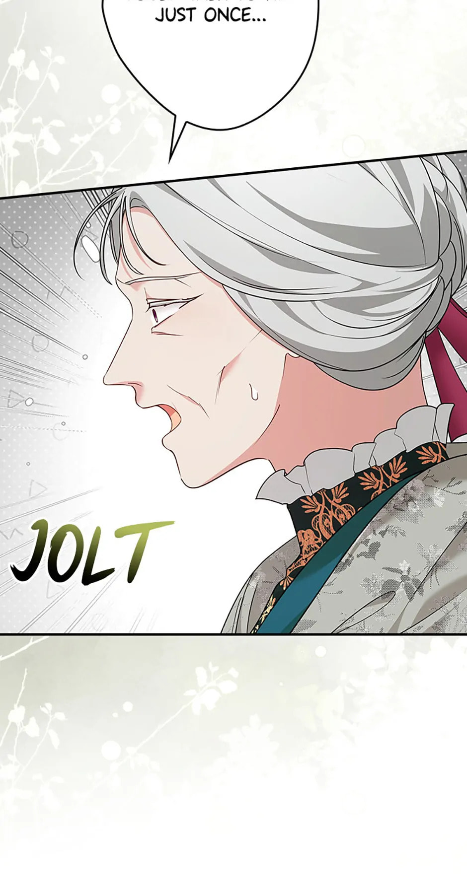 Not your MOTHER in Law Chapter 27 page 72 - 