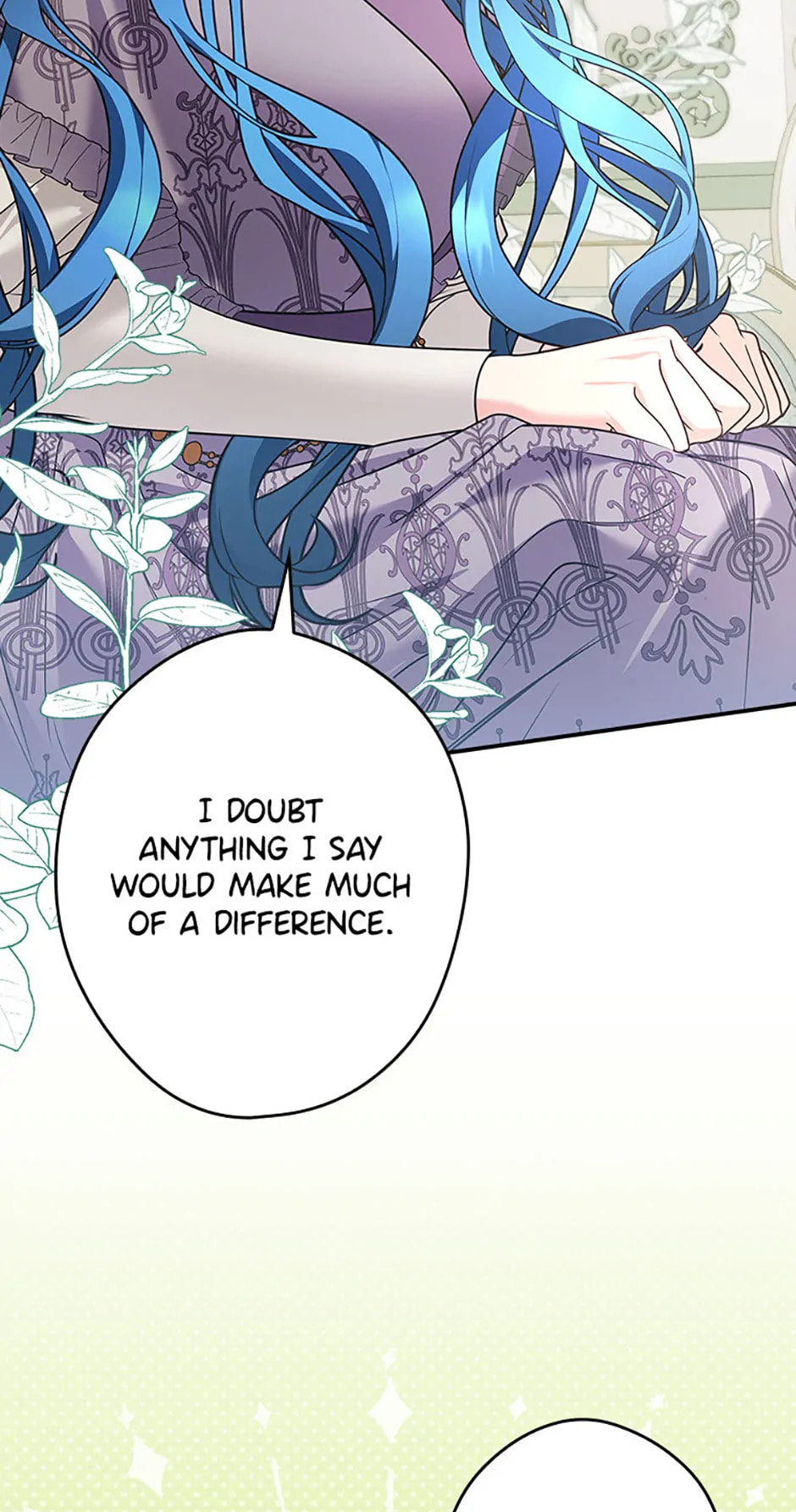 Not your MOTHER in Law Chapter 27 page 80 - 
