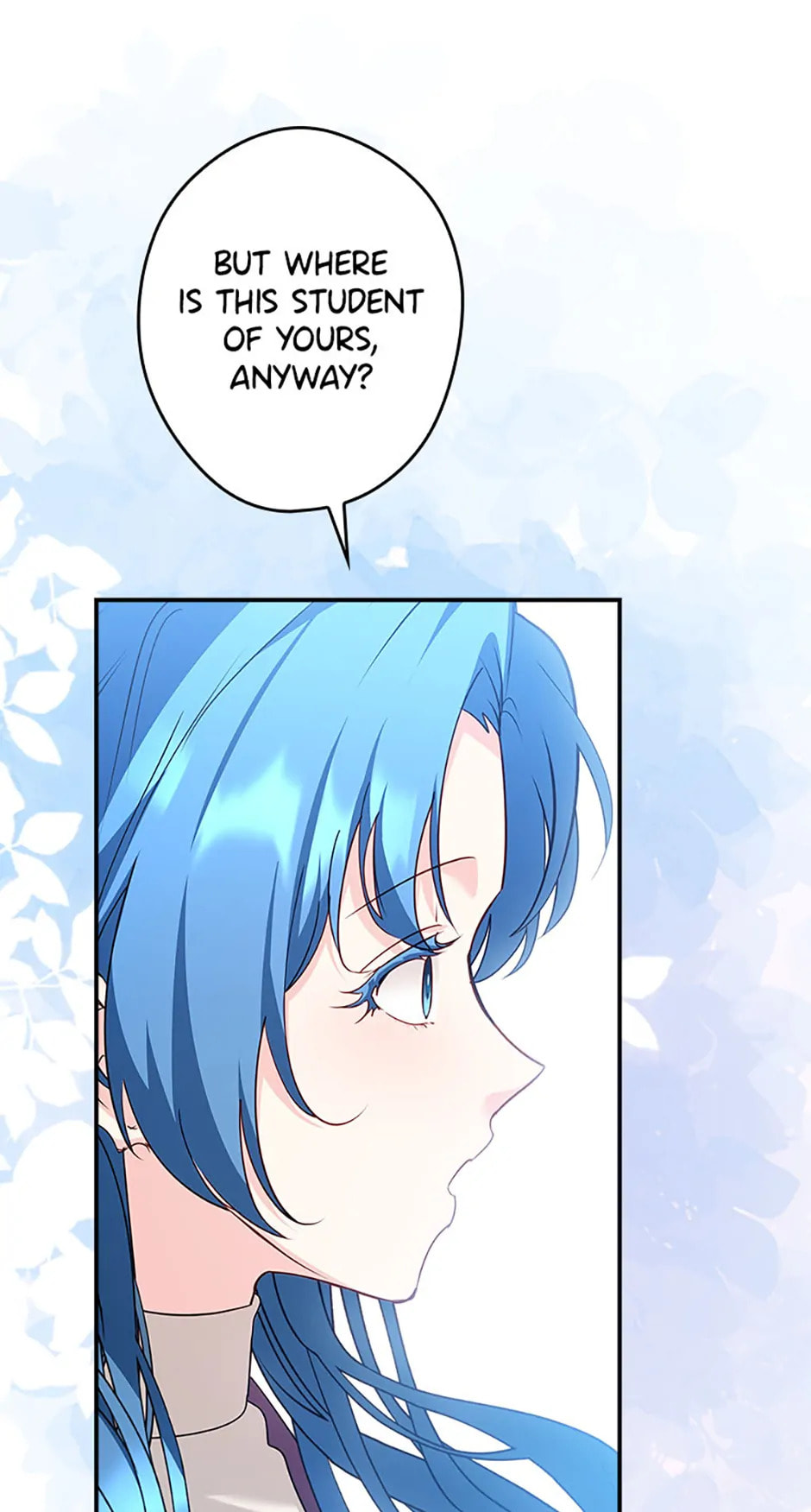 Not your MOTHER in Law Chapter 27 page 82 - 