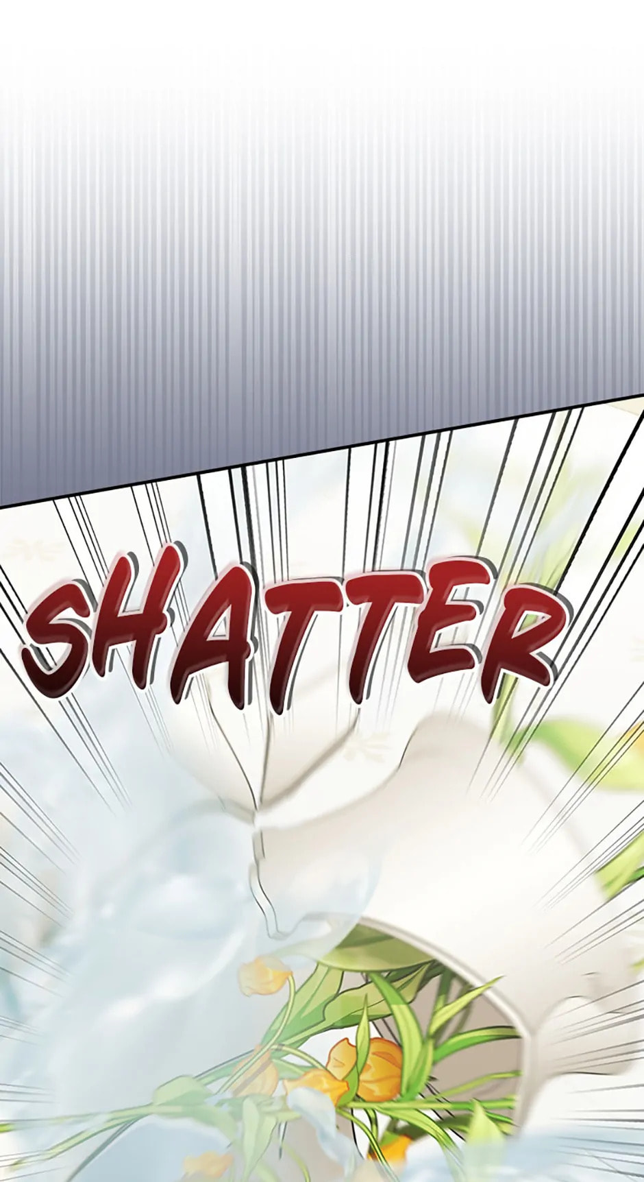 Not your MOTHER in Law Chapter 27 page 87 - 