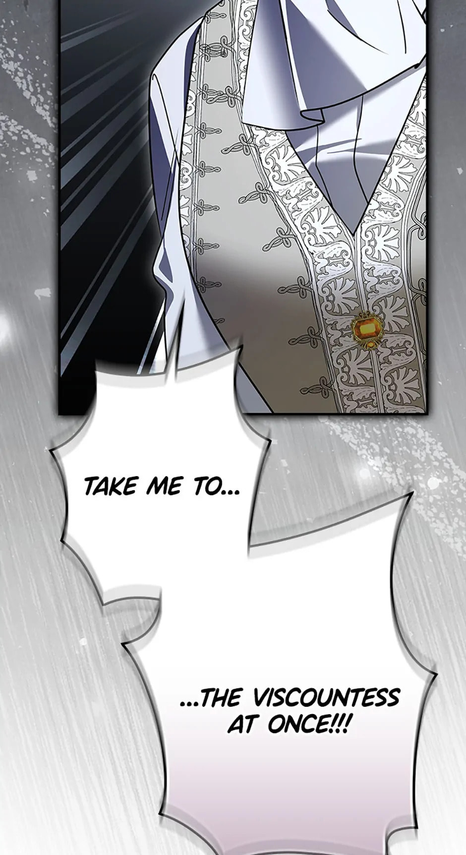 Not your MOTHER in Law Chapter 27 page 89 - 