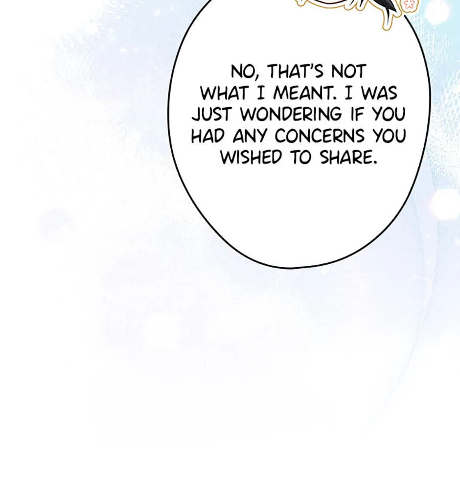 Not your MOTHER in Law Chapter 27 page 10 - 