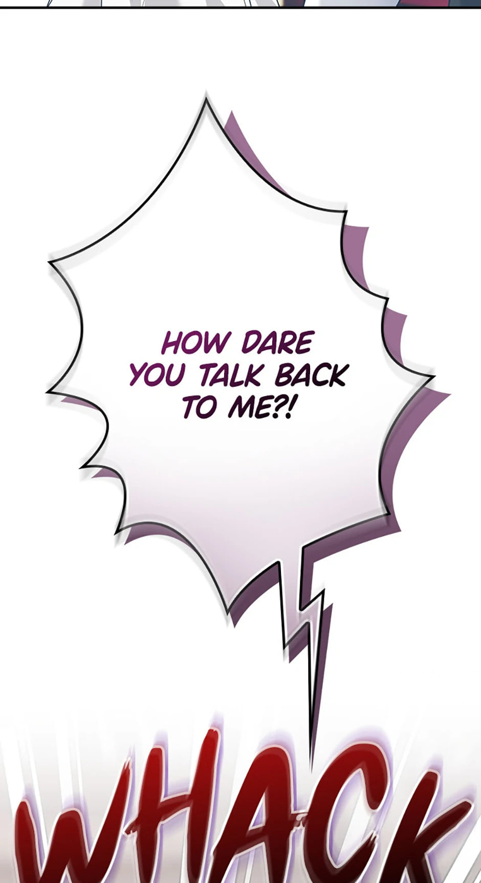 Not your MOTHER in Law Chapter 27 page 91 - 