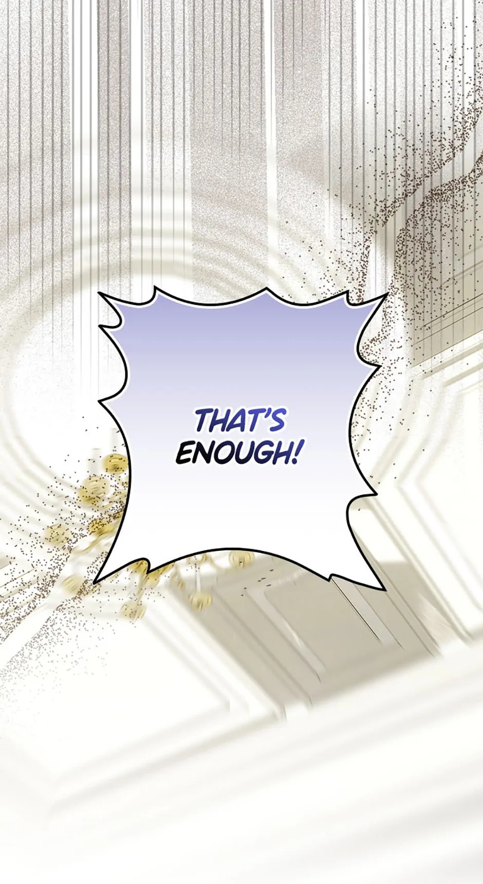 Not your MOTHER in Law Chapter 27 page 93 - 
