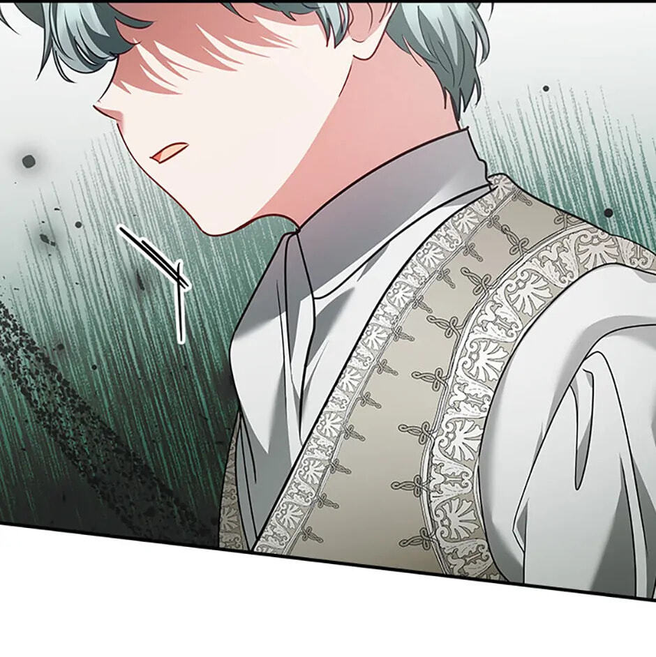 Not your MOTHER in Law Chapter 27 page 94 - 