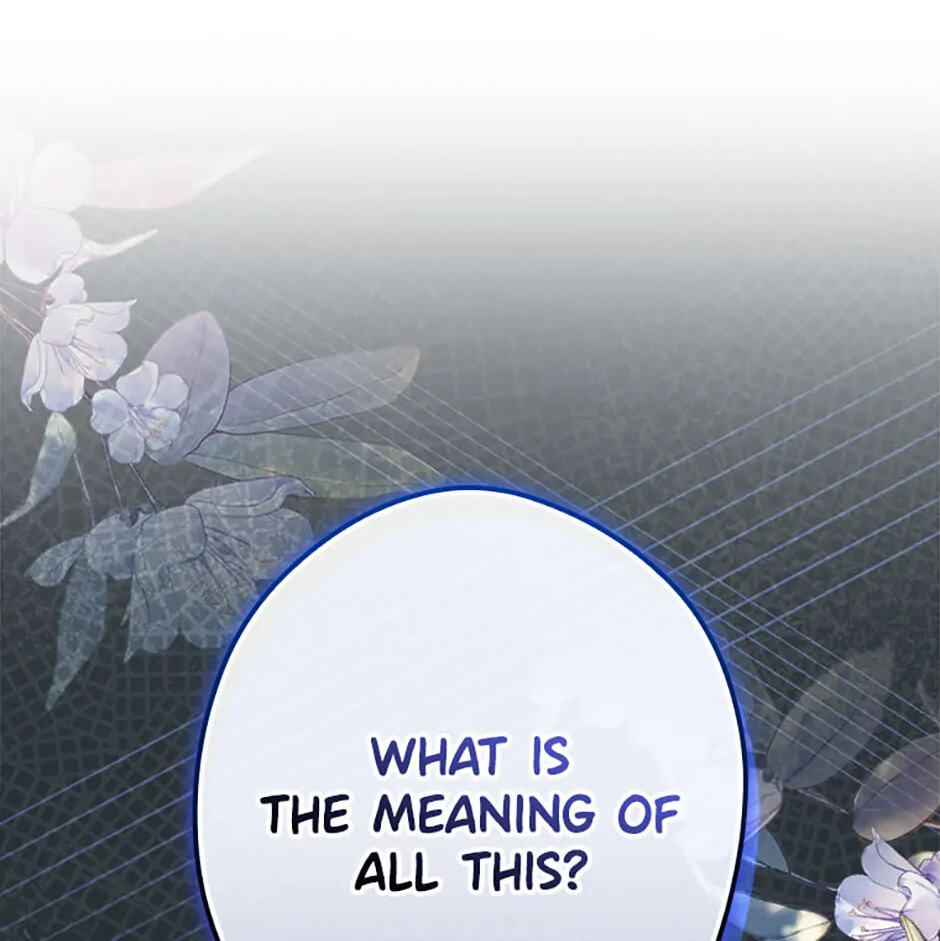 Not your MOTHER in Law Chapter 27 page 95 - 