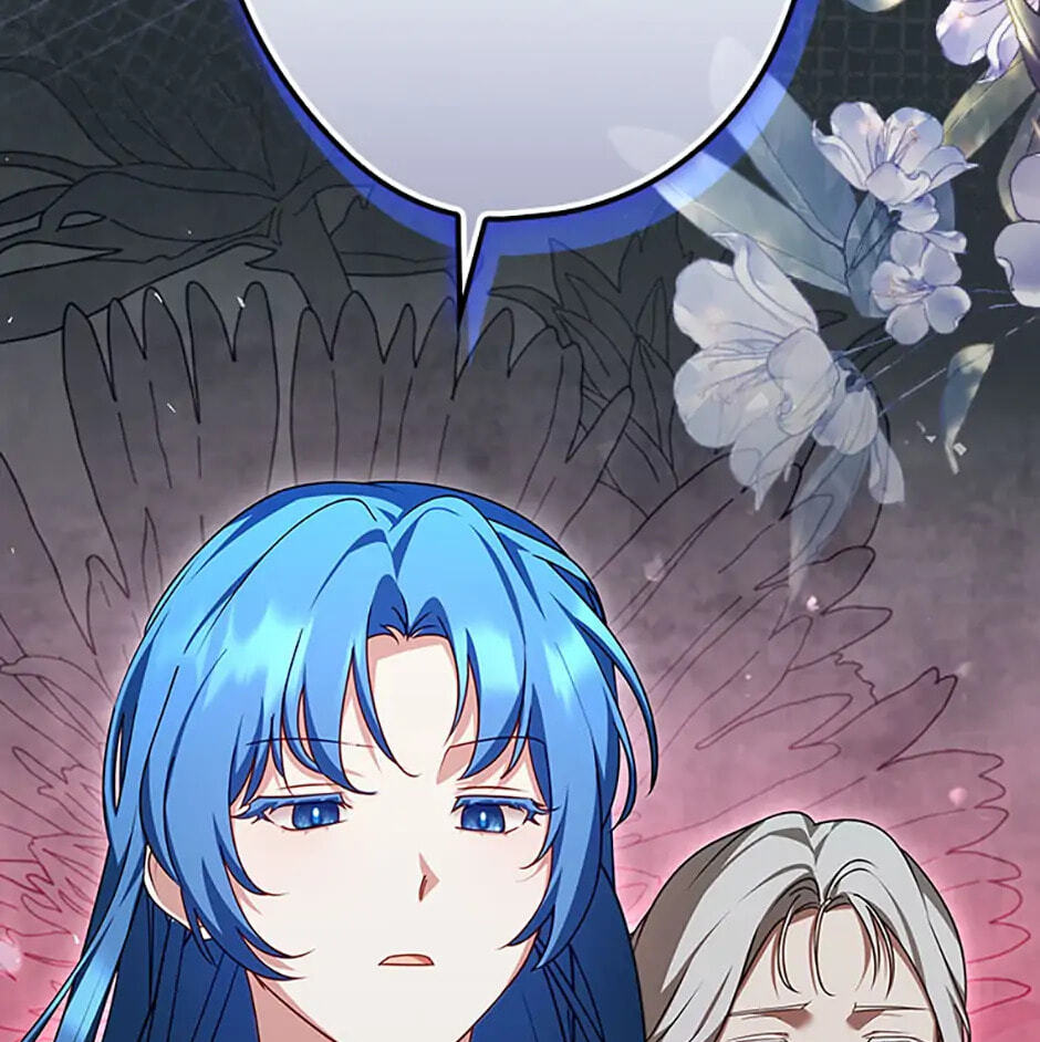 Not your MOTHER in Law Chapter 27 page 96 - 