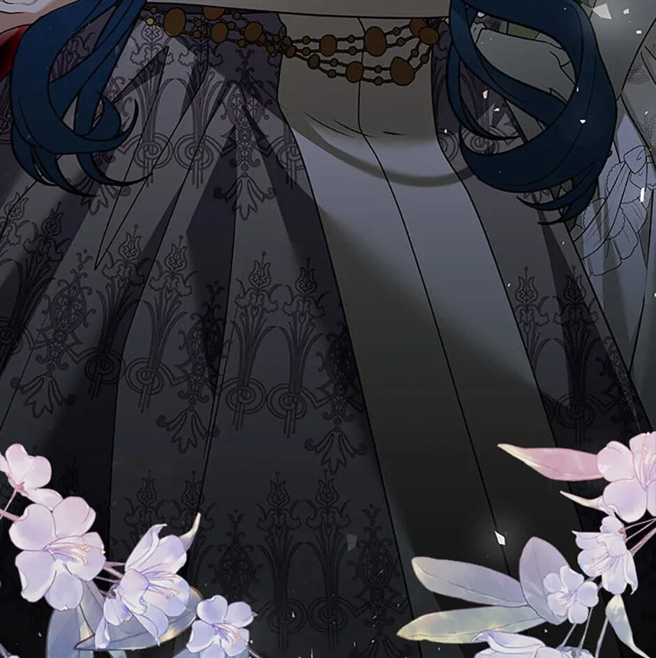 Not your MOTHER in Law Chapter 27 page 98 - 