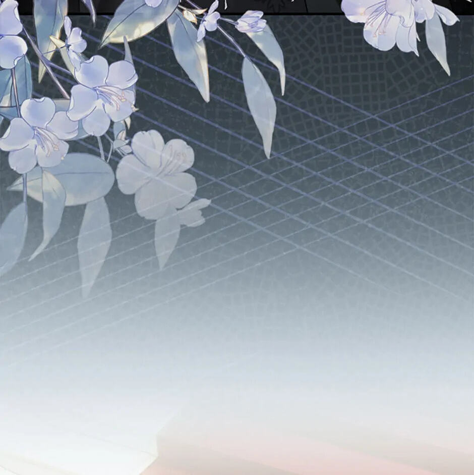 Not your MOTHER in Law Chapter 27 page 99 - 