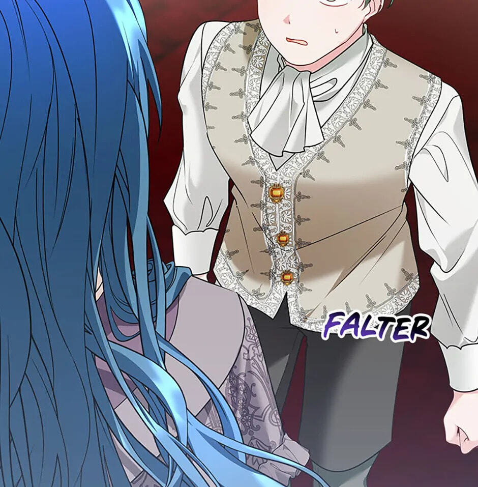 Not your MOTHER in Law Chapter 28 page 11 - 