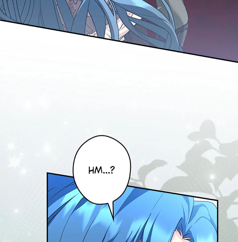 Not your MOTHER in Law Chapter 28 page 12 - 
