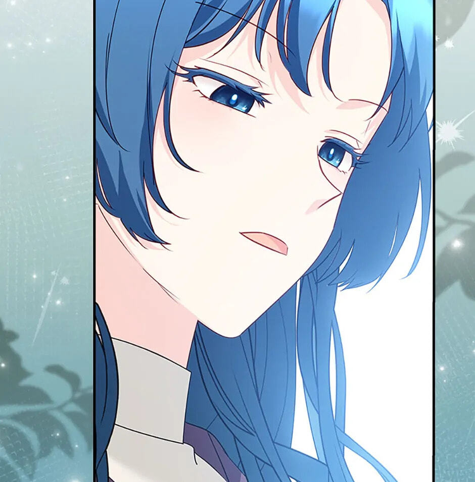 Not your MOTHER in Law Chapter 28 page 13 - 