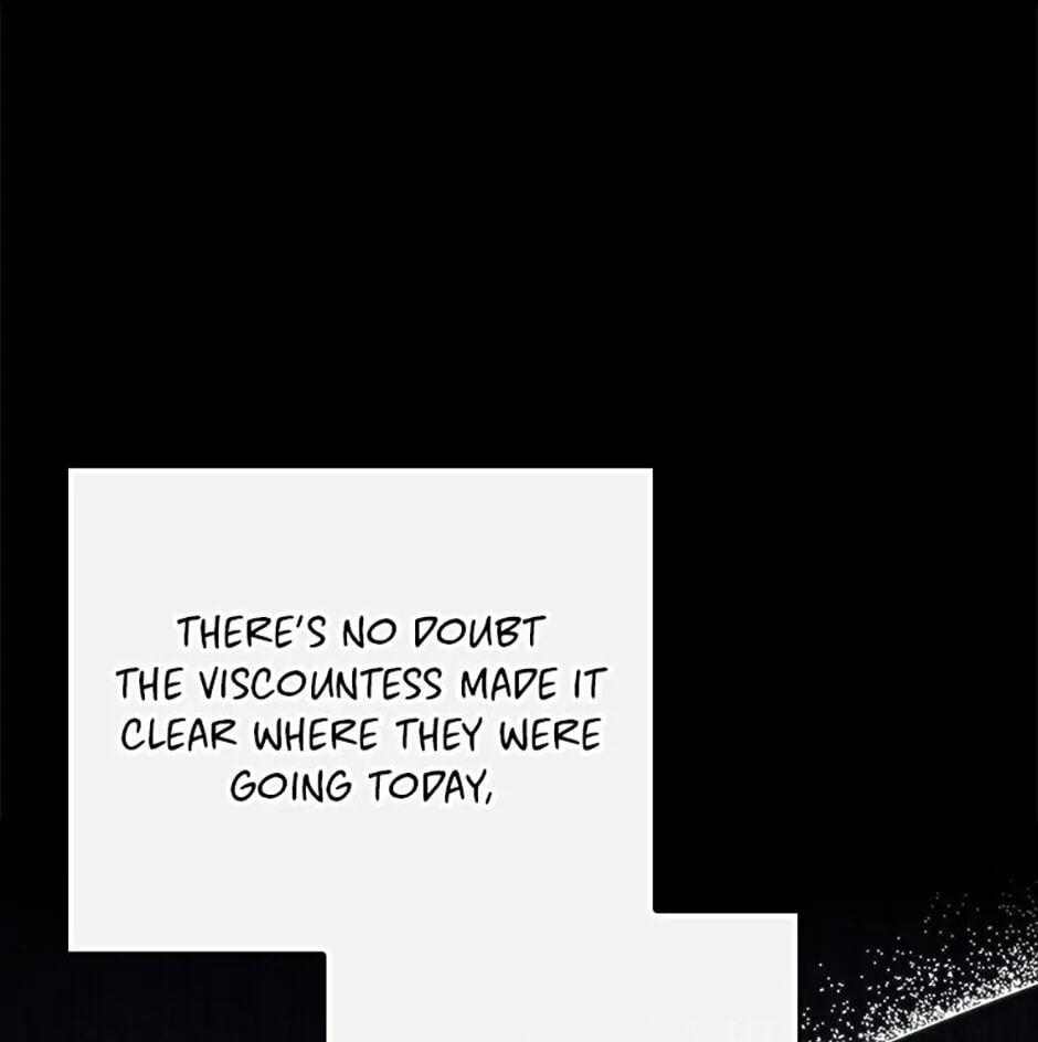 Not your MOTHER in Law Chapter 28 page 15 - 