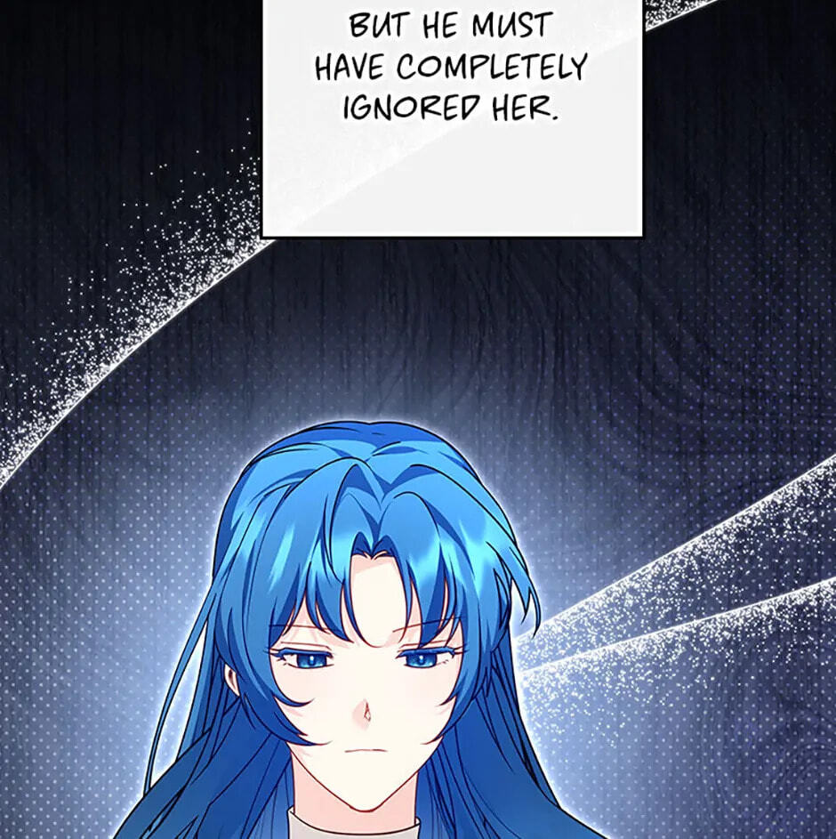 Not your MOTHER in Law Chapter 28 page 16 - 