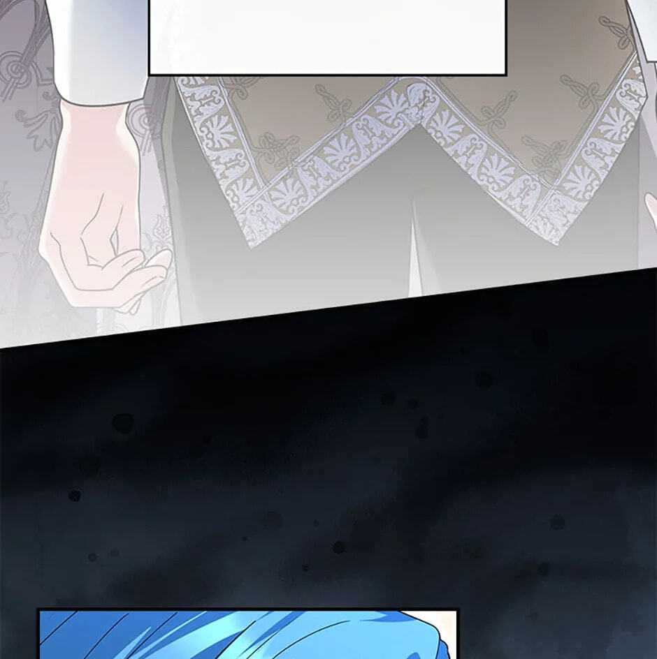 Not your MOTHER in Law Chapter 28 page 19 - 